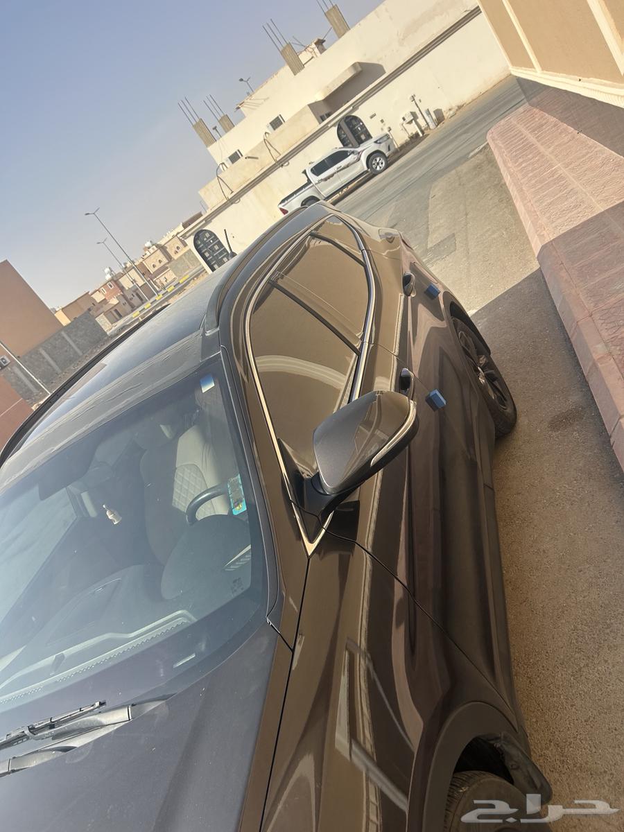 هيونداي سنتافيه64340037976578111