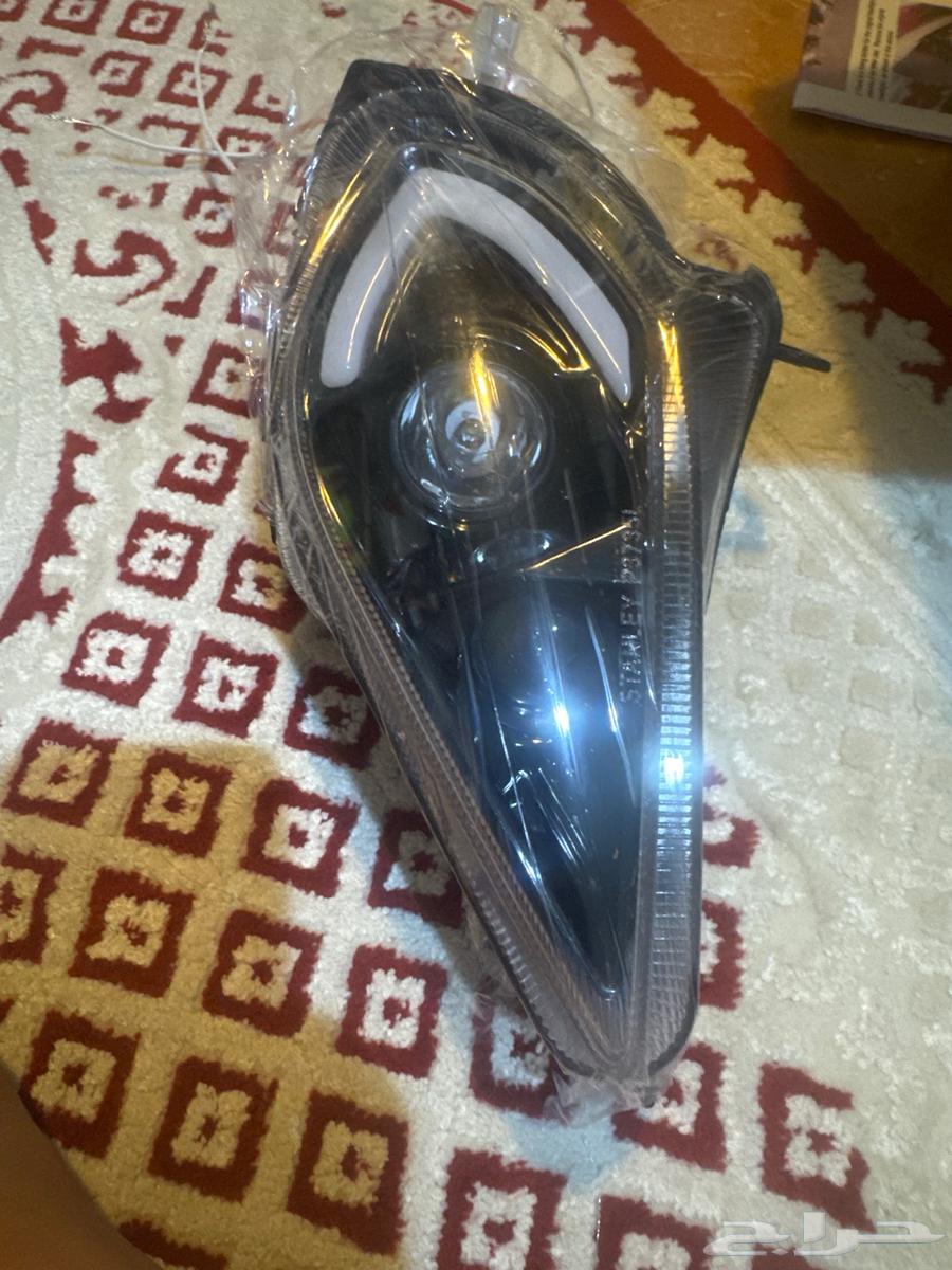 Front spark plugs for Raptor and Wave Z64338153018882111