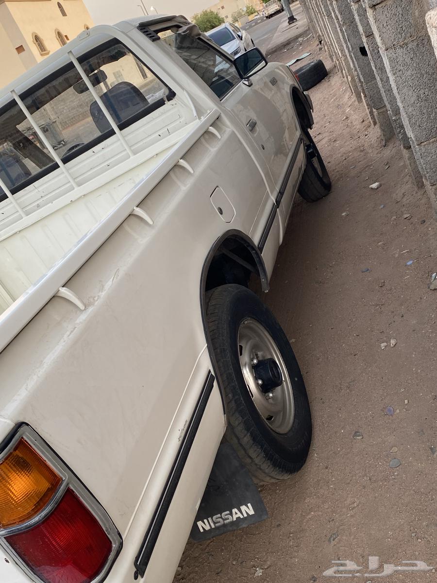 Ddsen M 8564344628336515112