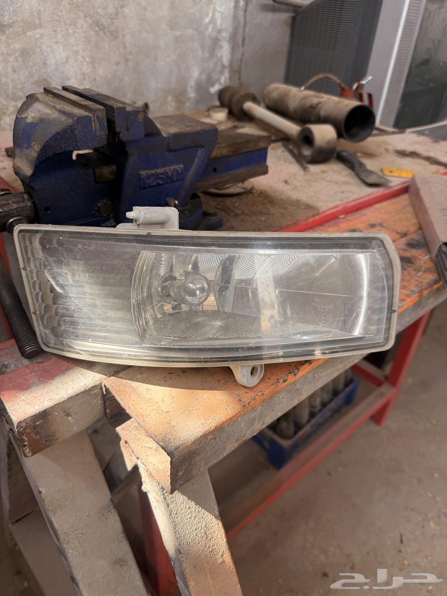 Camry 2006 Headlights64339690389634111