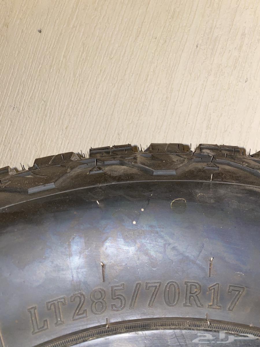 جنوط ميثود وكفرات نص حجري64343748608769112