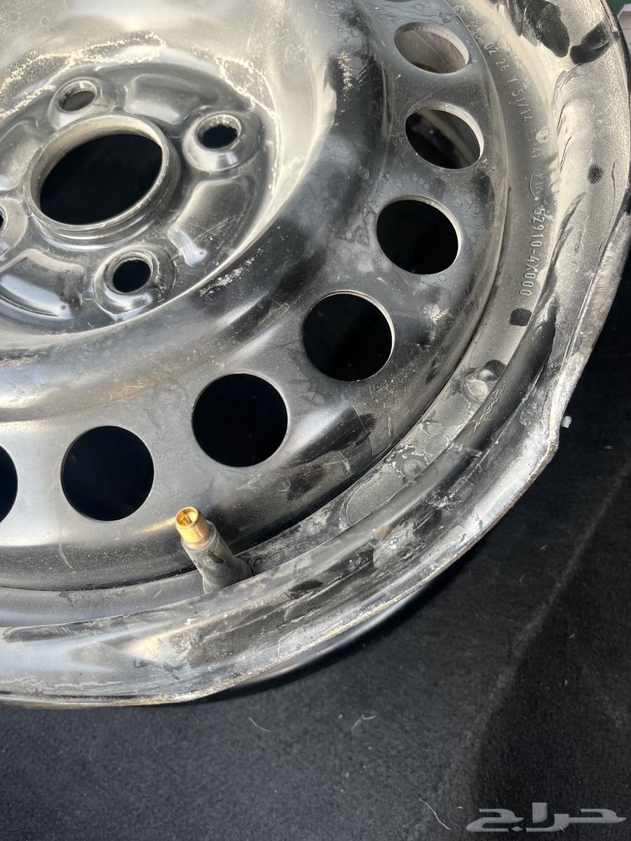 جنط64343313657985112