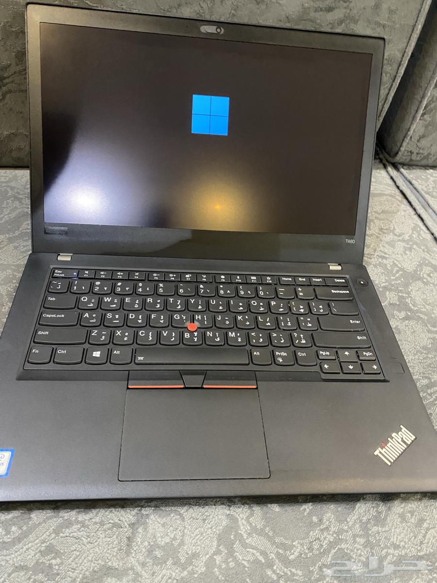 Lenovo Laptop Core i564096661995009111
