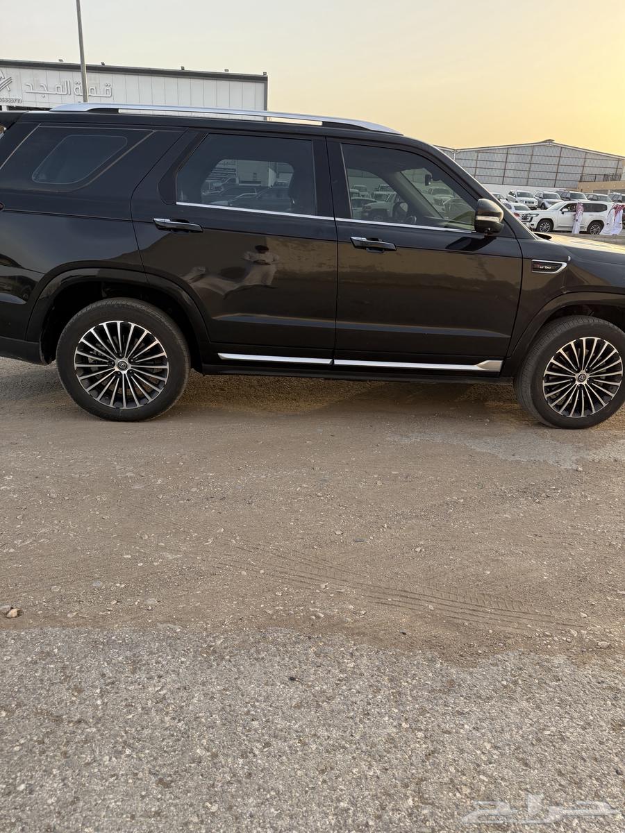 جيب شنجان64344406707329114