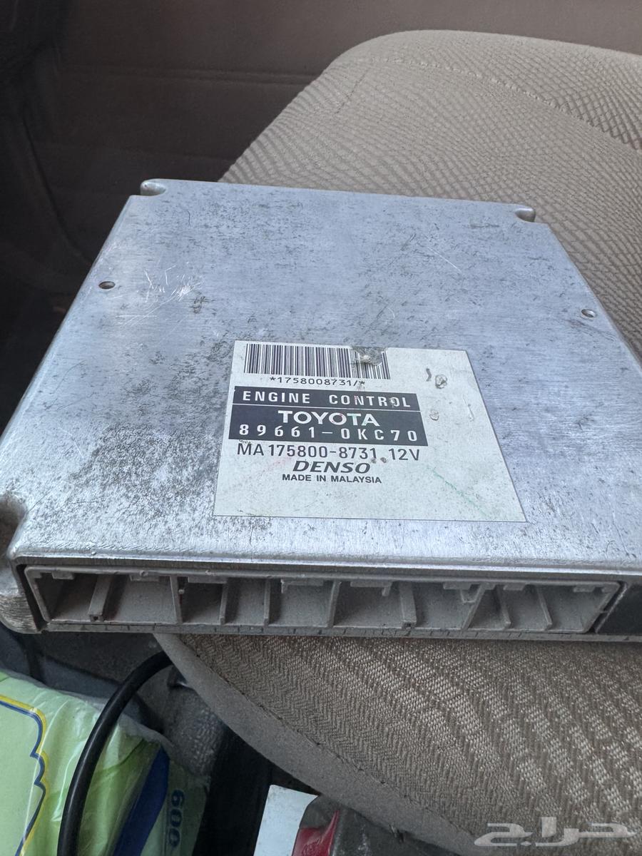 Computer machine 1 kd diesel64342261415042110