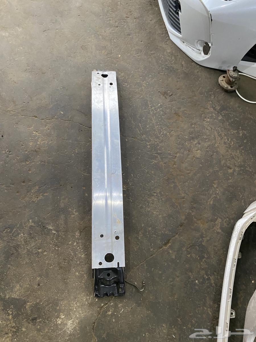 Saddam Front Axle 2022 Model64343582930691111