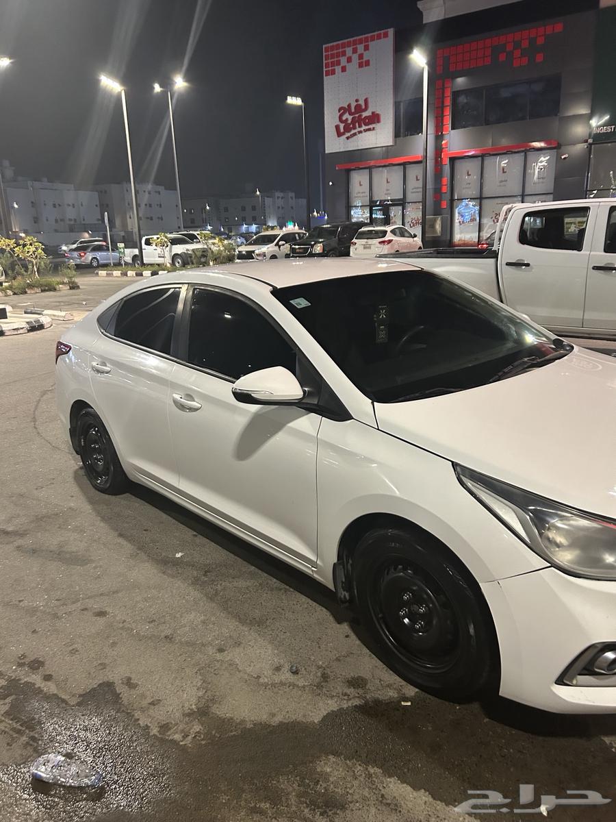 Accent202064345552440065111