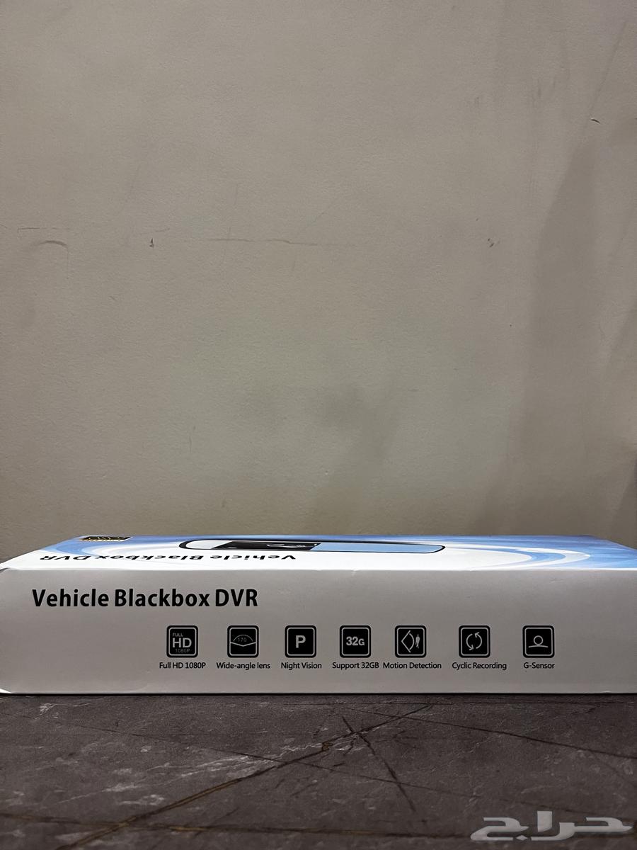 Dash Cam Camera64343778990977111