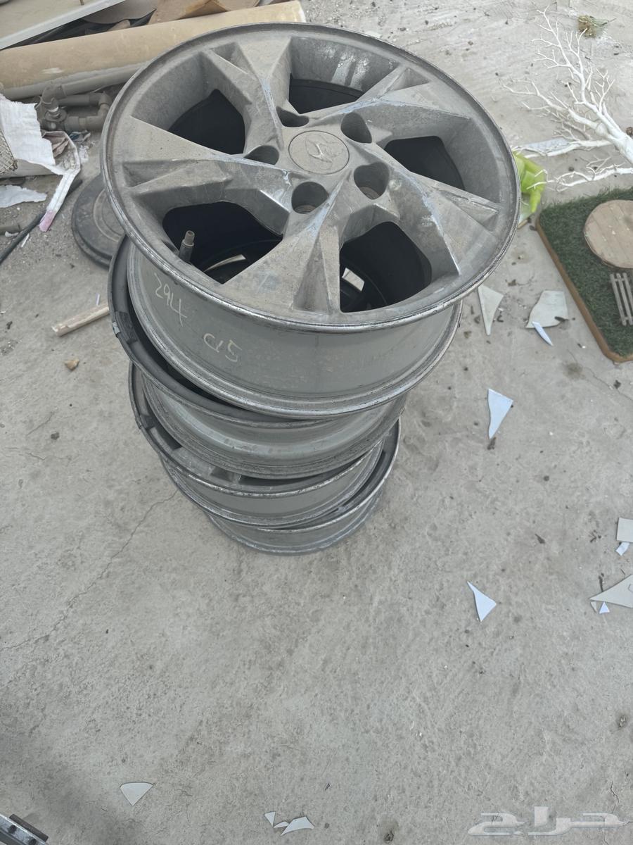 جنوط استاندر النترا64342788333698111