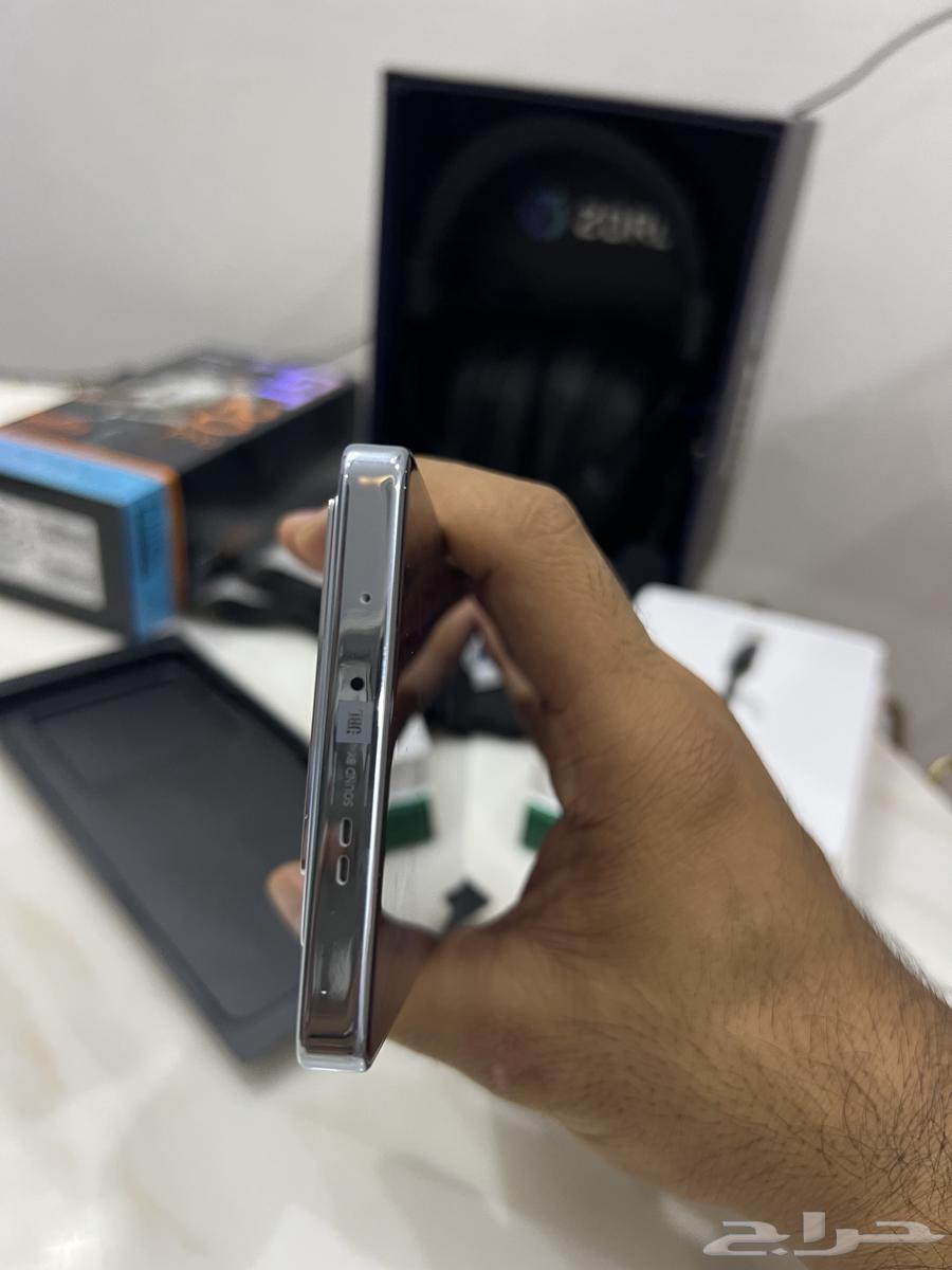 PUBG Mobile GT20 PRO64096659685251114