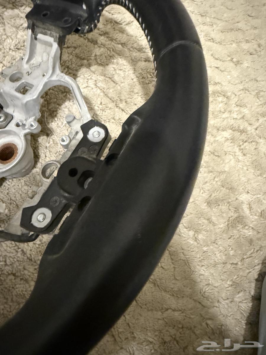 طارة لكزس is350 موديل 2014 وفوق64342593196289113