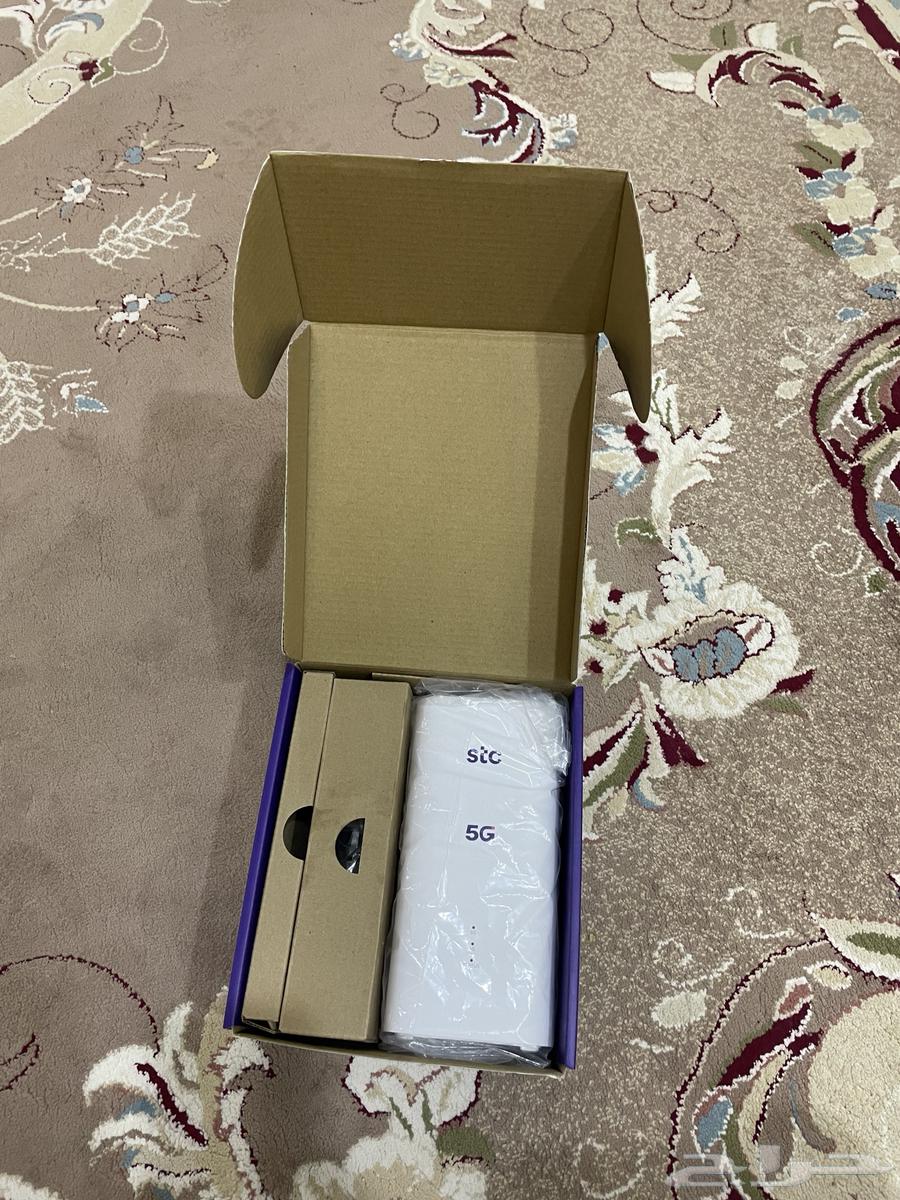 5G Router64096662002050110