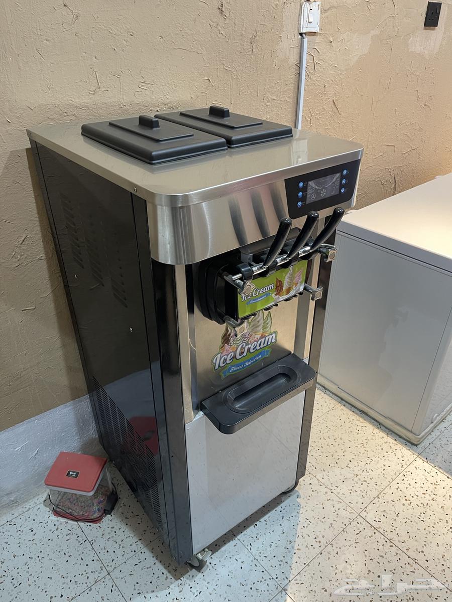 Clean buffet equipment for sale64096789720578111