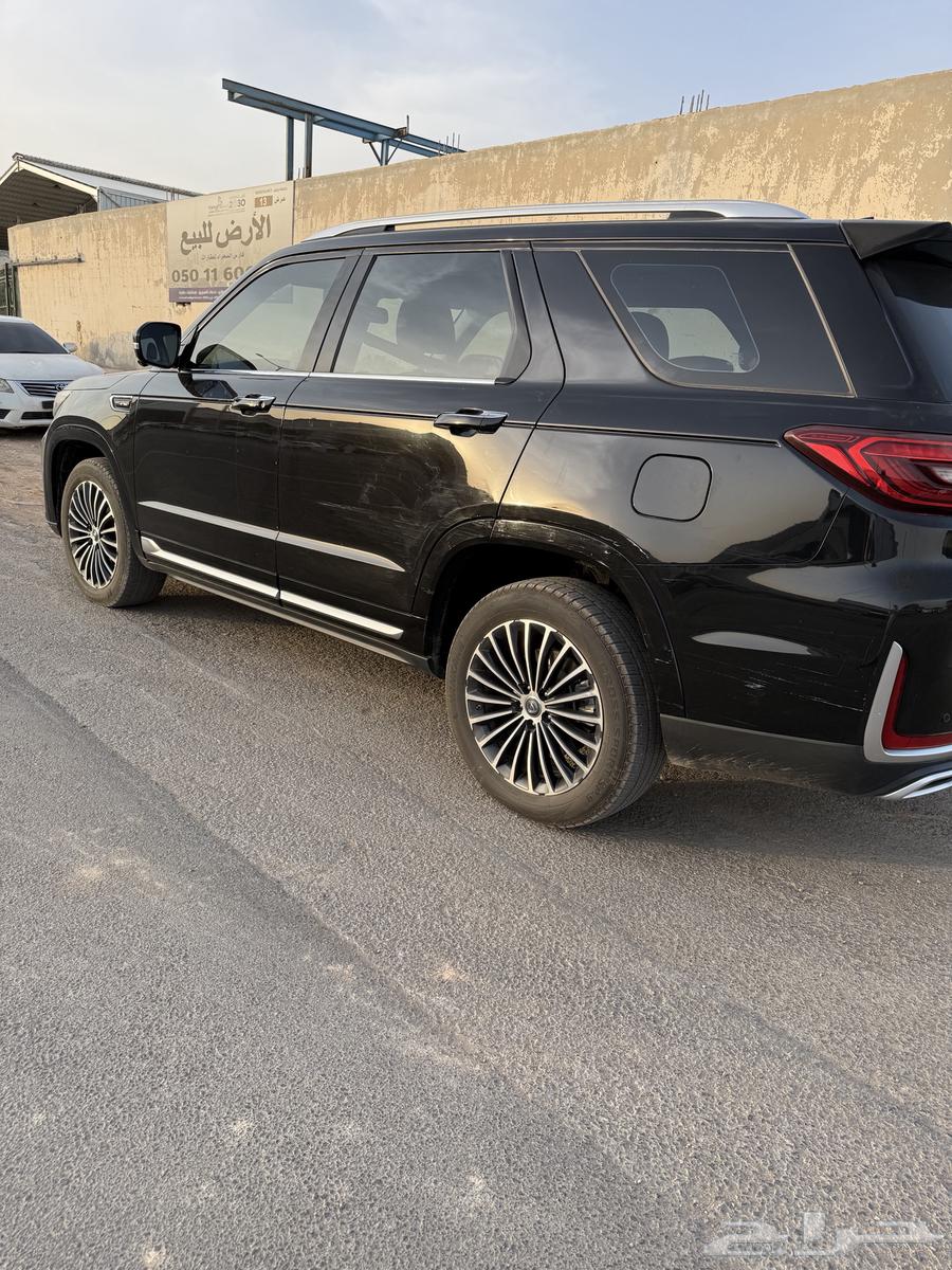 جيب شنجان64344406707329111