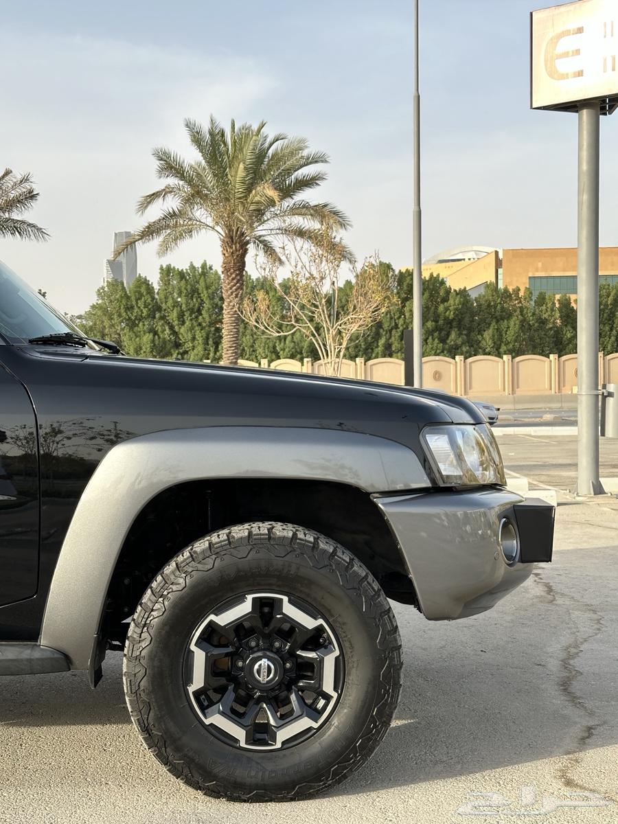 نيسان سوبر سفاري 202264343854677121111