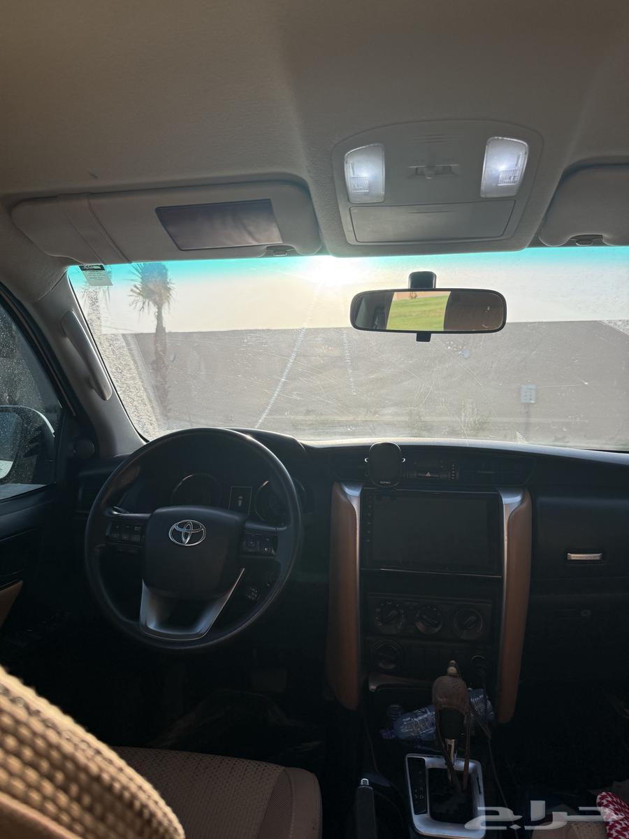 فورشنر دبل 201964342713323522110