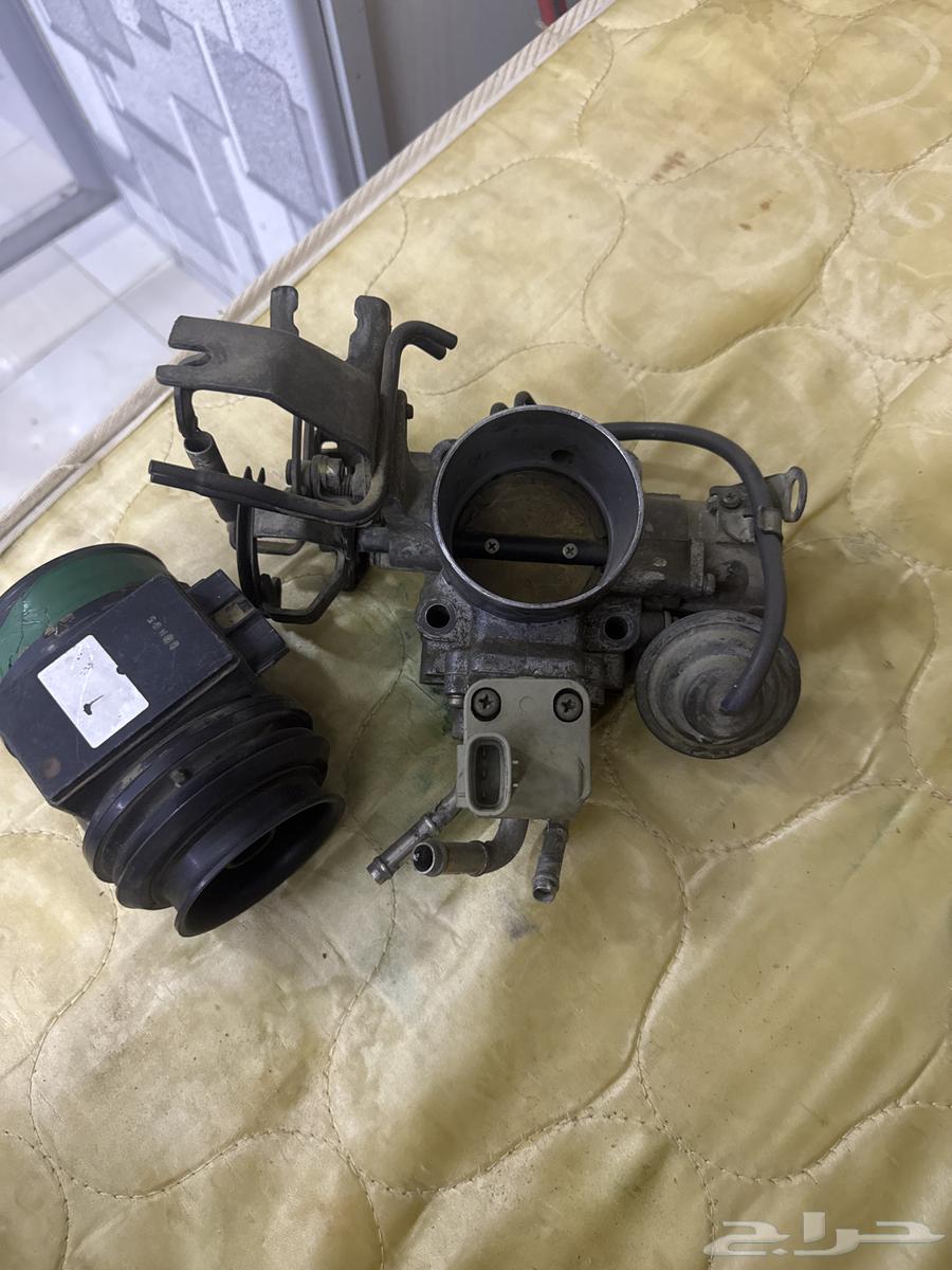 قطع كامري 1994قراندي نظام كويلات64345477815170110