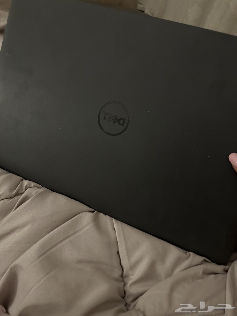 لابتوب64453038528257110