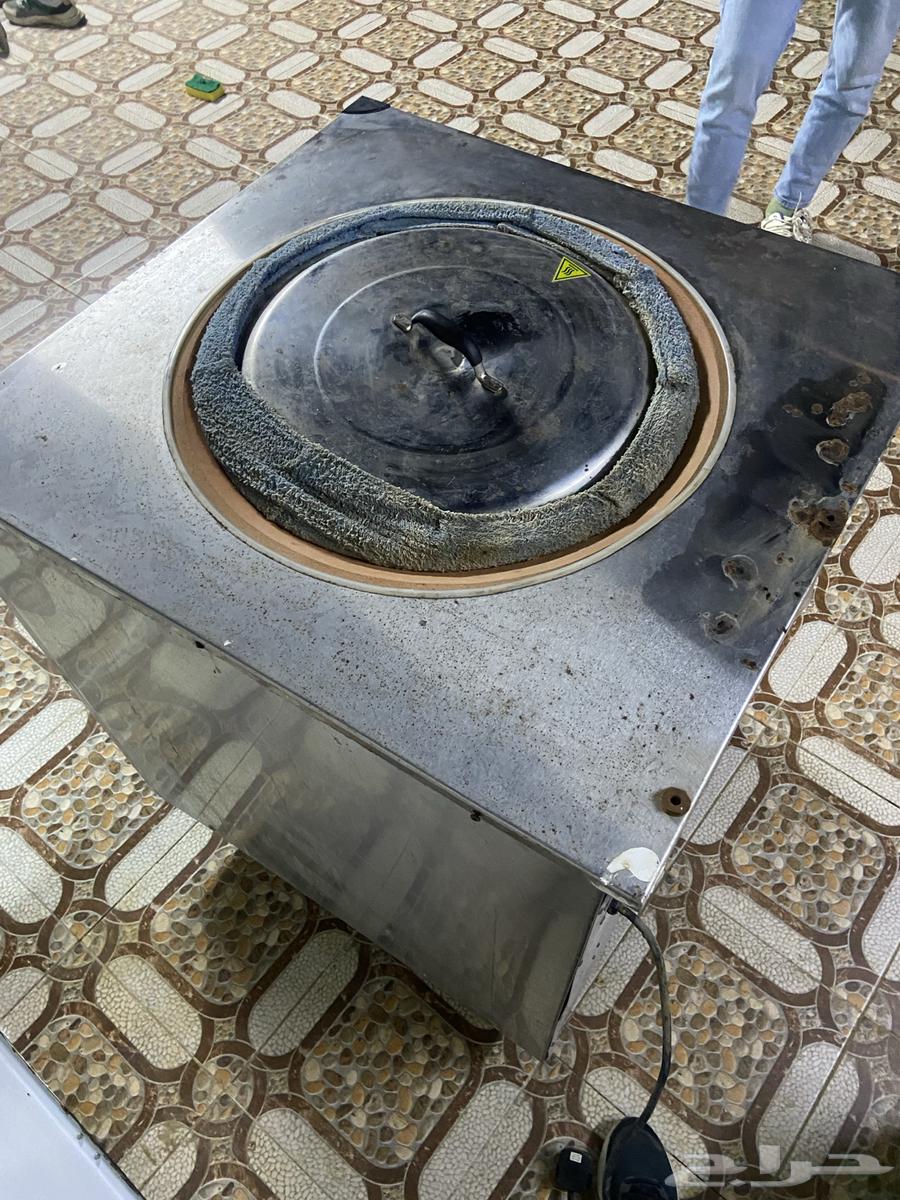 Oven for sale, price negotiable64096658232835112