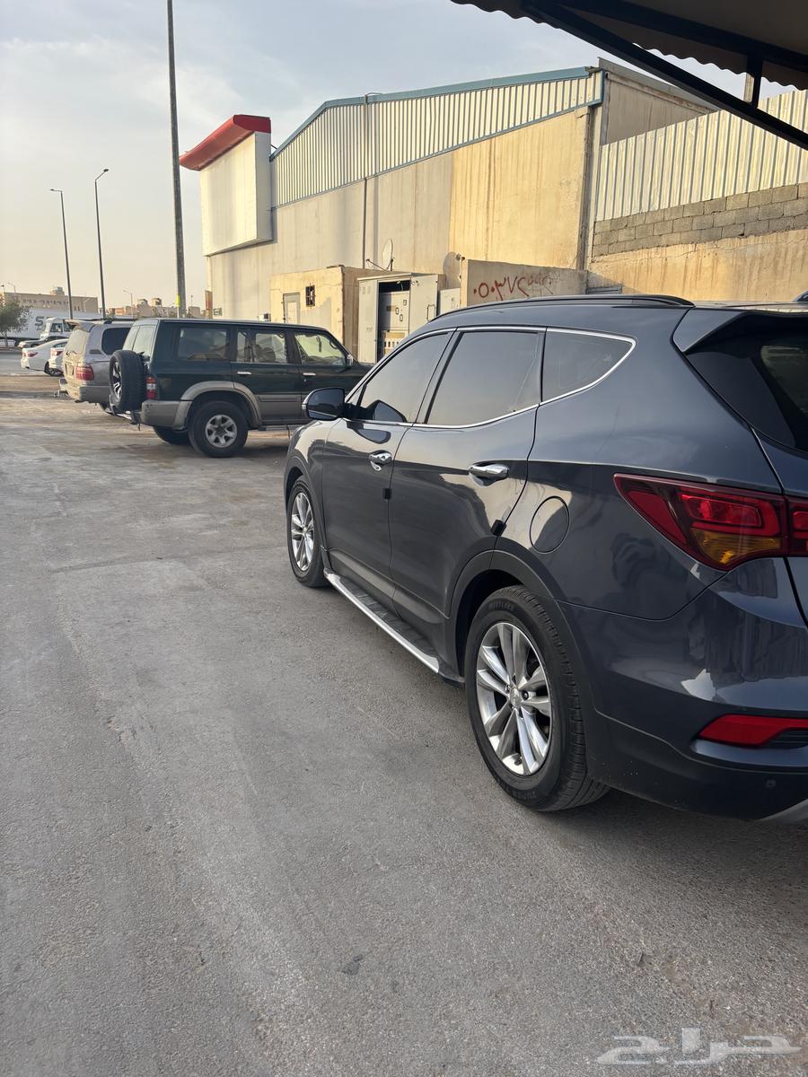 سنتافيه هونداي64343072534275112