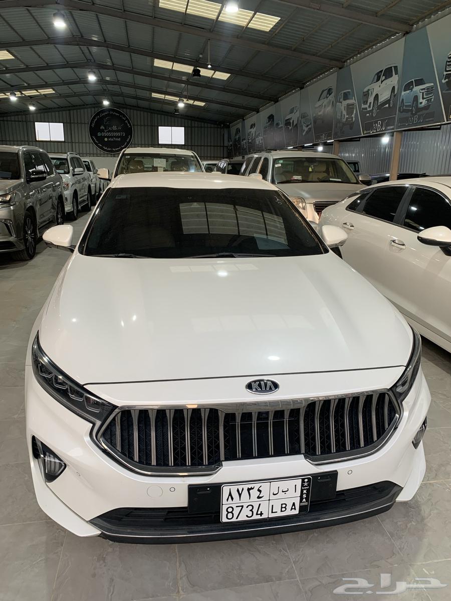 كادينزا بنزين 2020 شرط الفحص64341098872322110