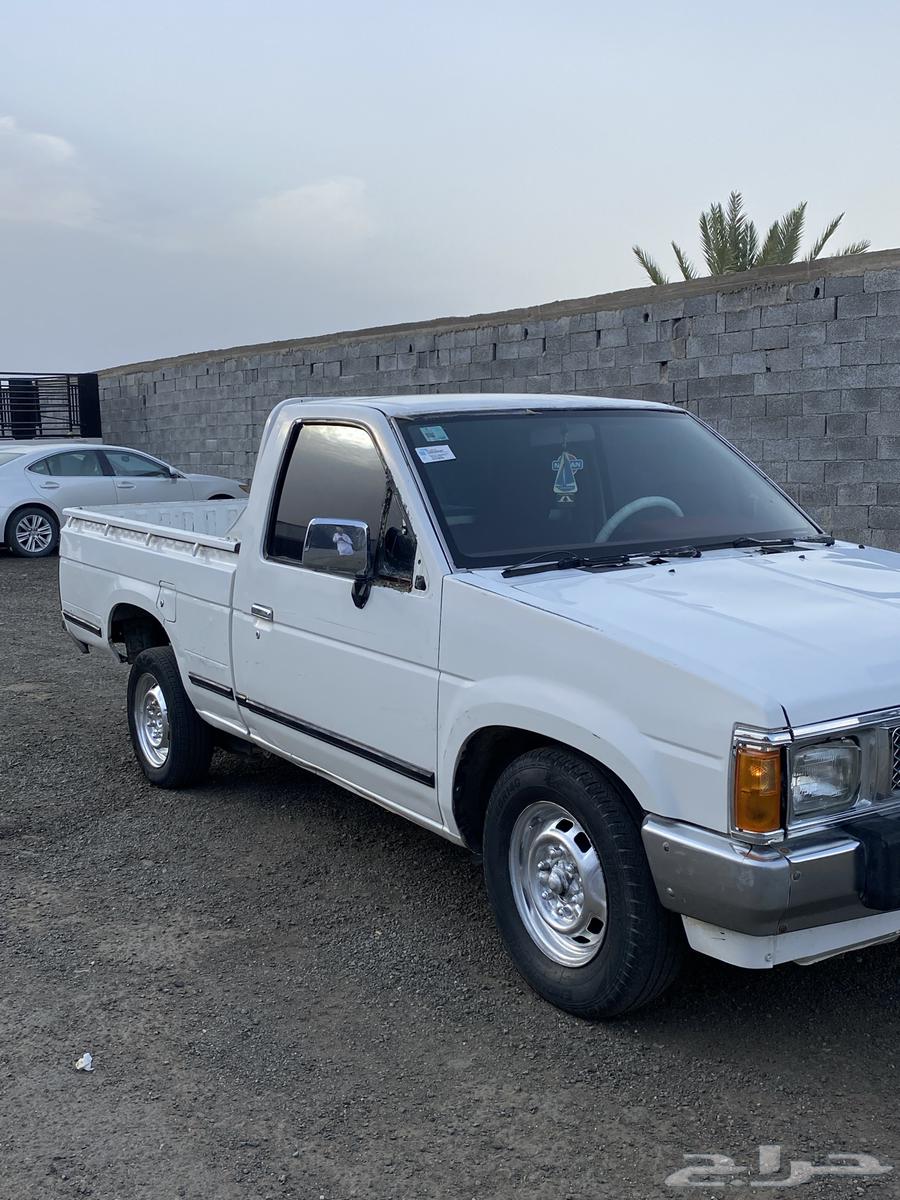 Ddsan92 inspected for sale or exchange (Al-Huwaih)64342682943361111