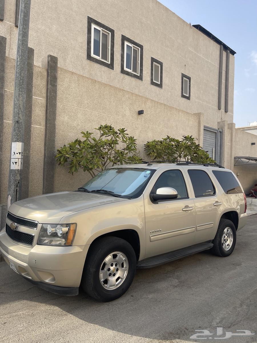 جمس ( تاهو ) بدي ومحركات وكالة64342532479491110