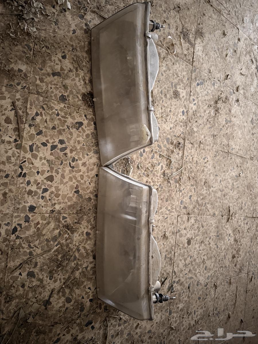 للبيع اصطبات فورد64346088697089113