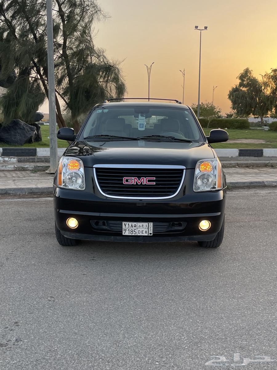 يوكن دبل مخرن 200964344243091971110