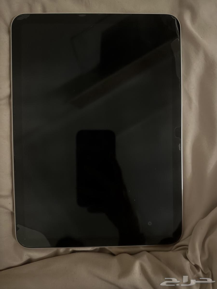 Almost new Apple iPad64096921578241111
