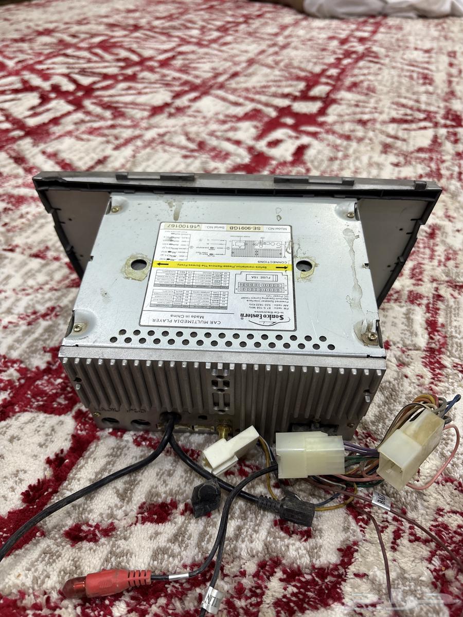 مسجل كامري حق فل كامل64338838371074111