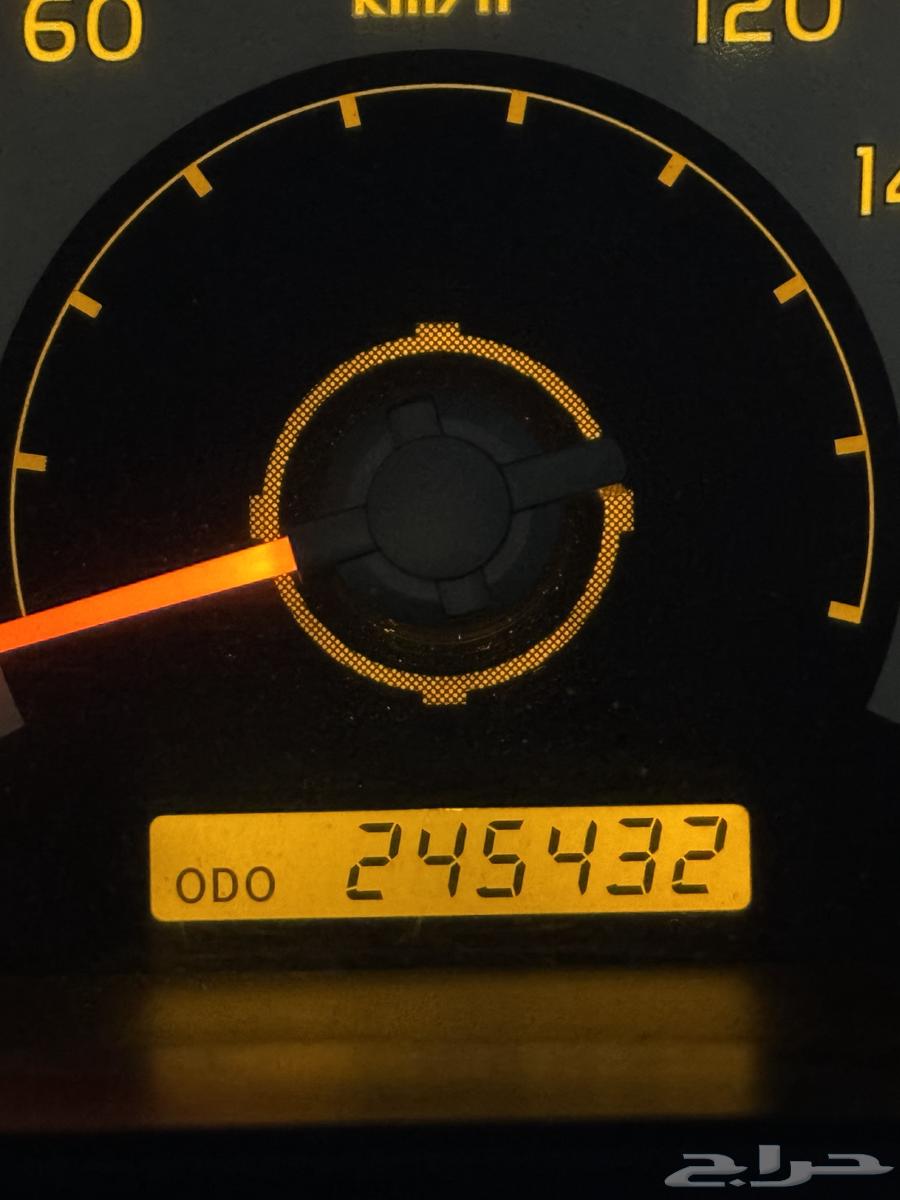 اف جي 2017 سعودي64314826614659112