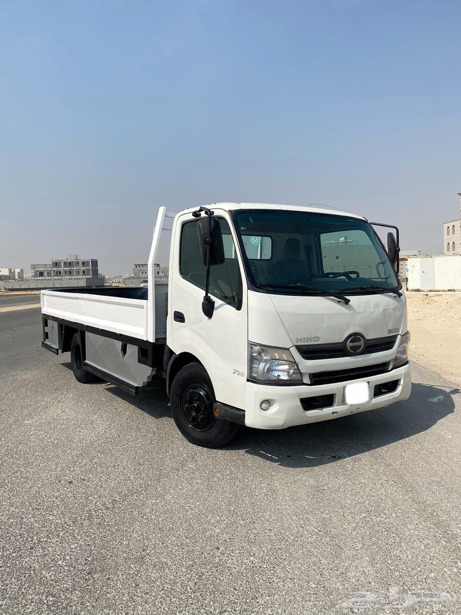 هينو 714 موديل 201464341129295873110