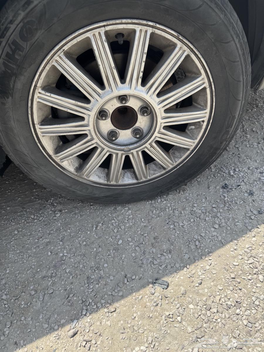 قطع ماركيز64338617853826111