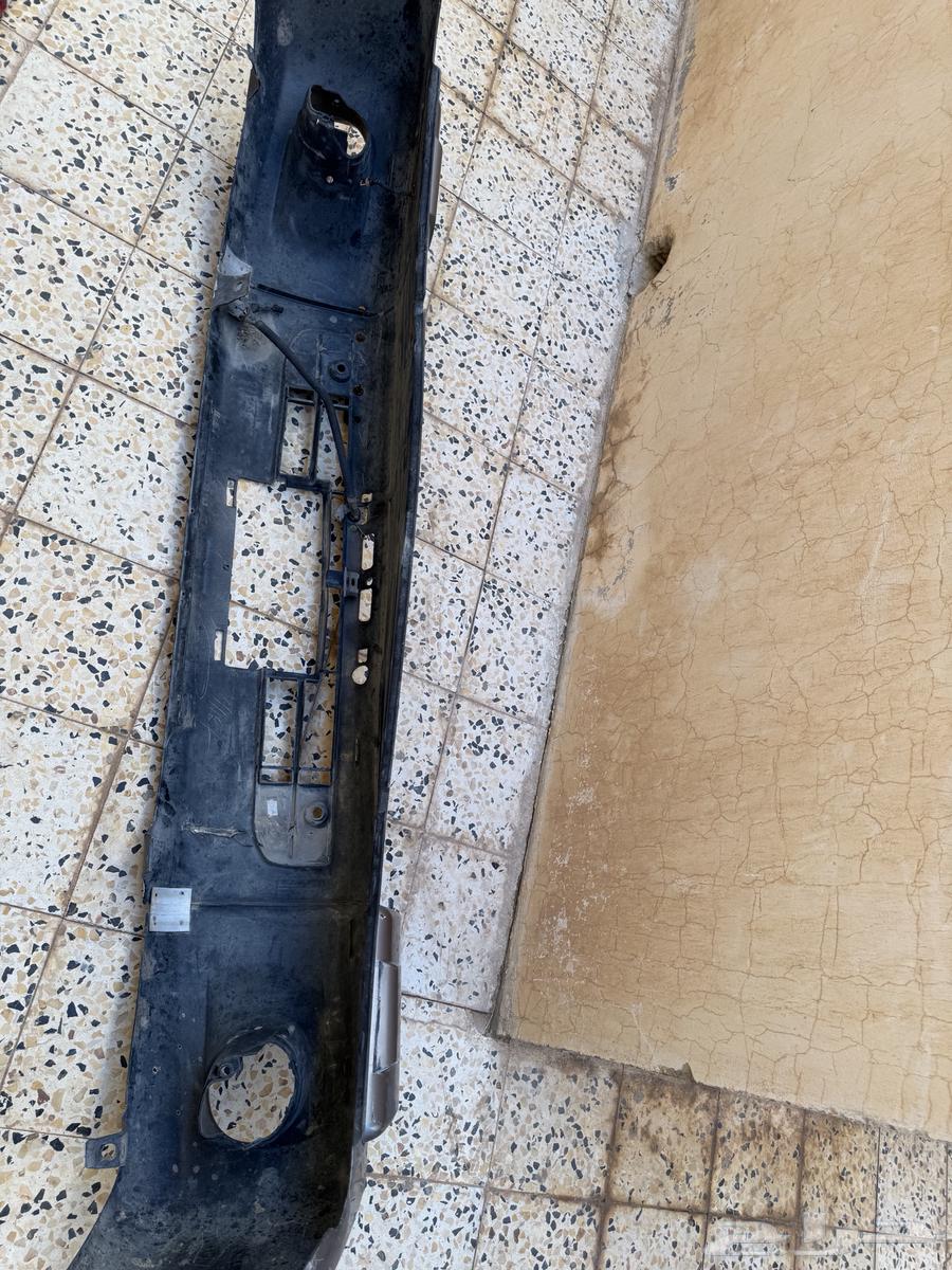 قطع جيب ربع64343358995203113