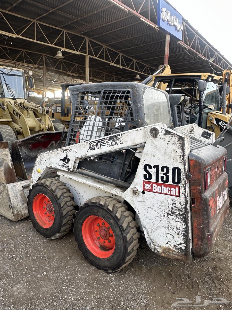 بوبكات 2008 للبيع64342246141826112