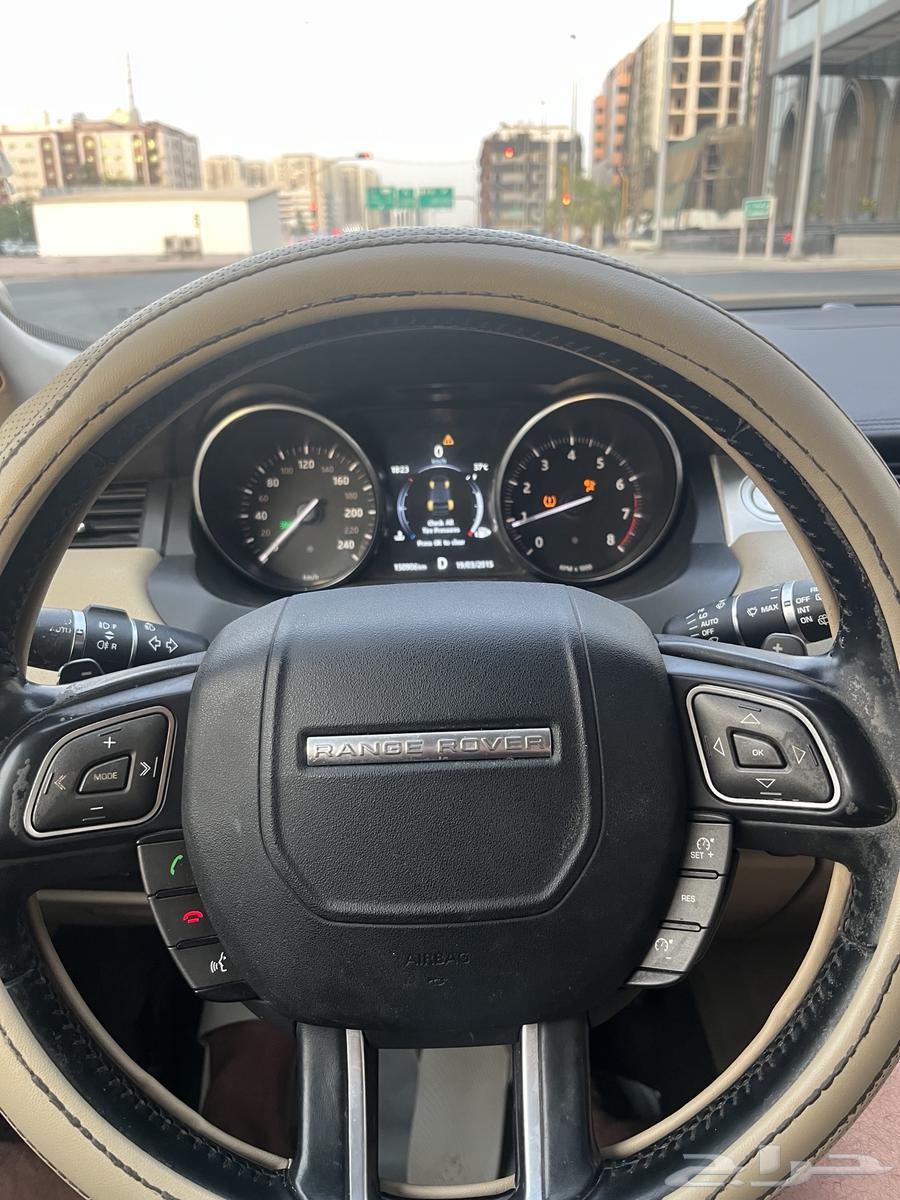 لاندروفر بكس 2017   قوة وأداء في كل الطرق64344124272385112