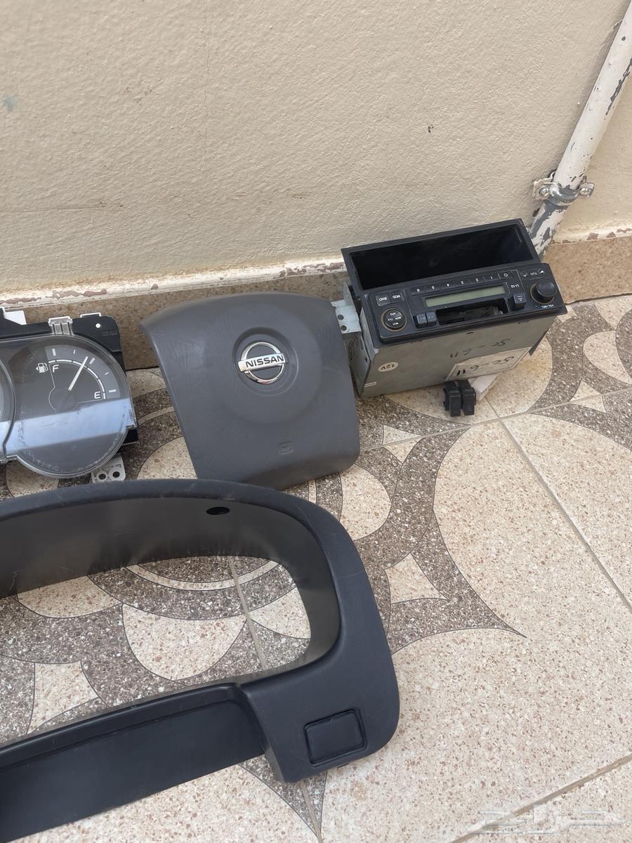 قطع ددسن وتايوتا64339690396545111