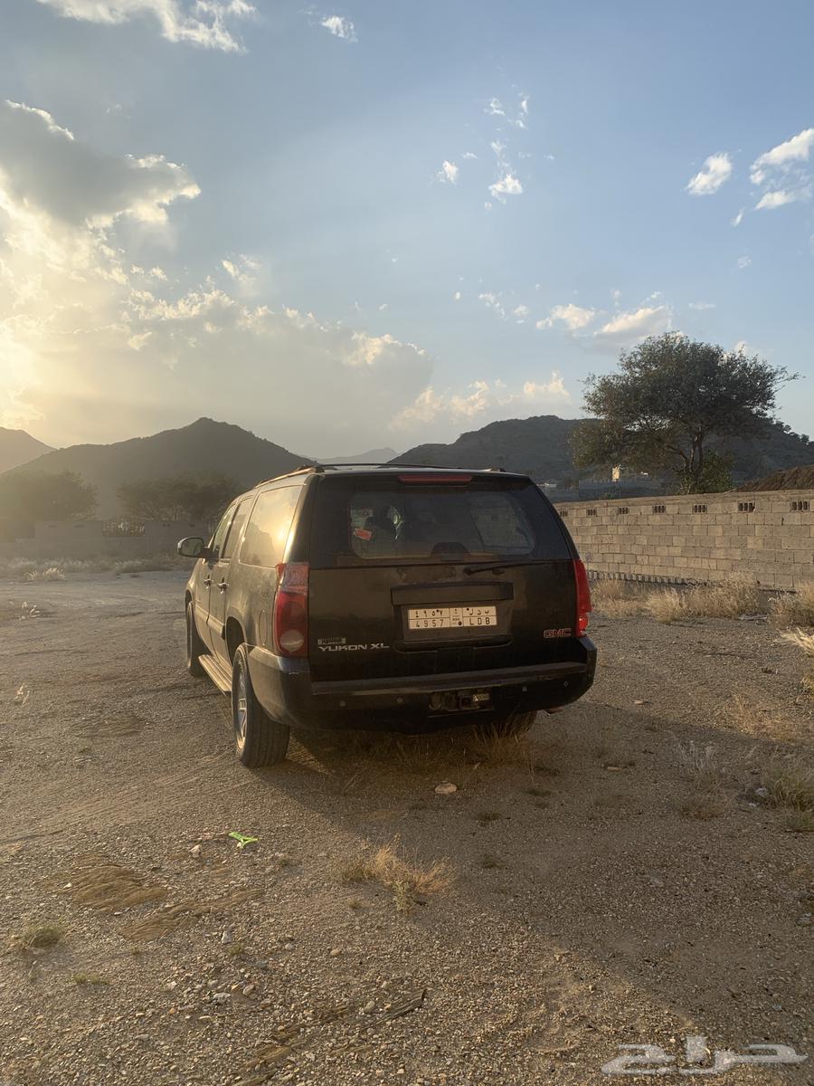 جمس يوكن 200764340356849283114