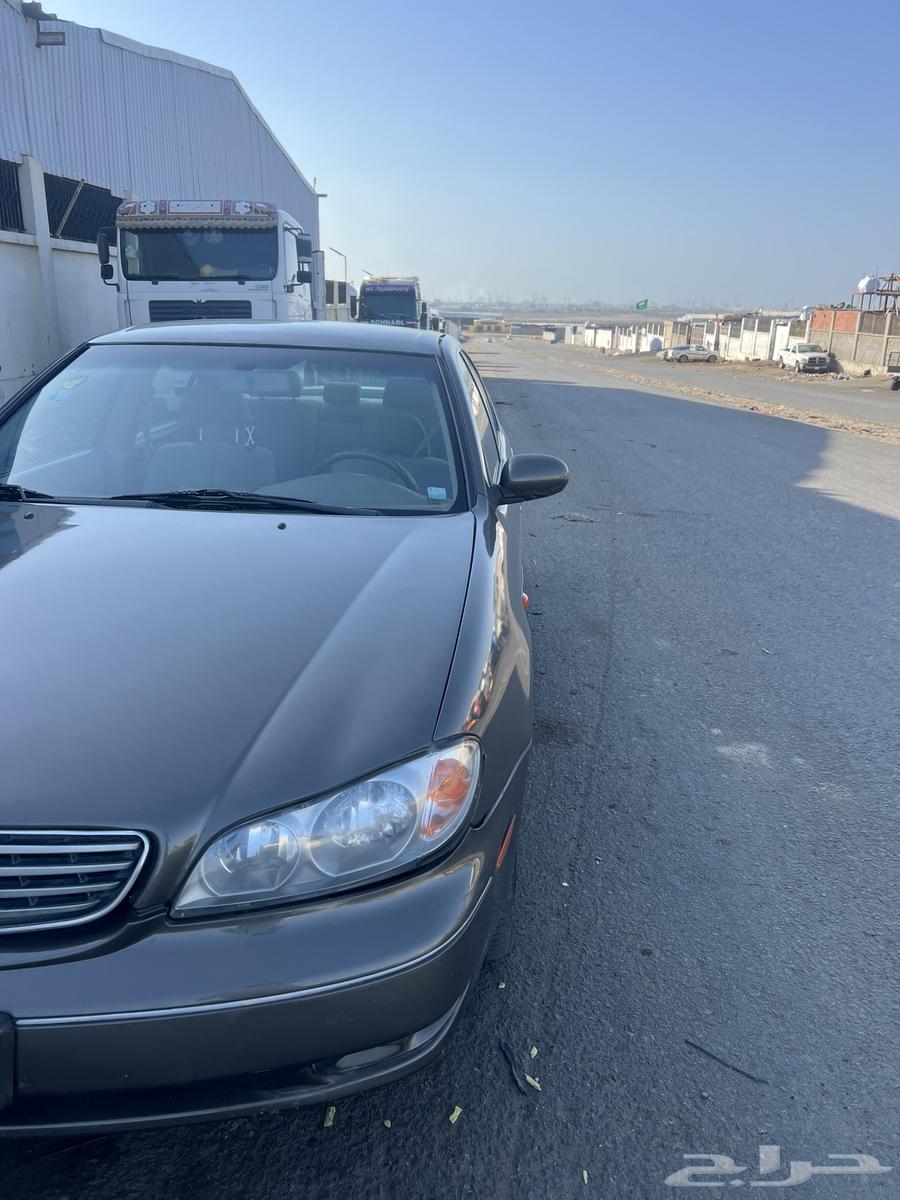 Maxima 2008 Temtik Full Text64341052595329110