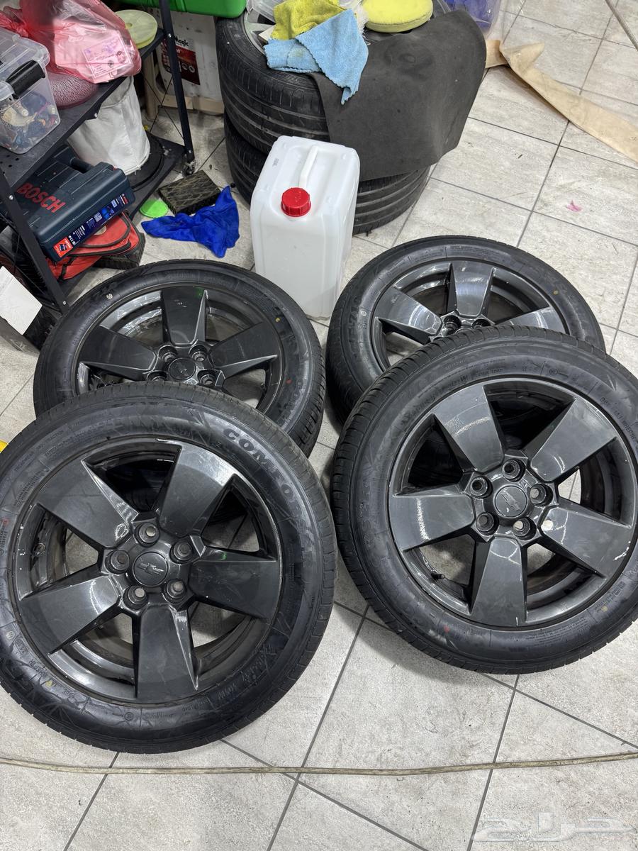 جنوط ماليبو 201364345284566275110