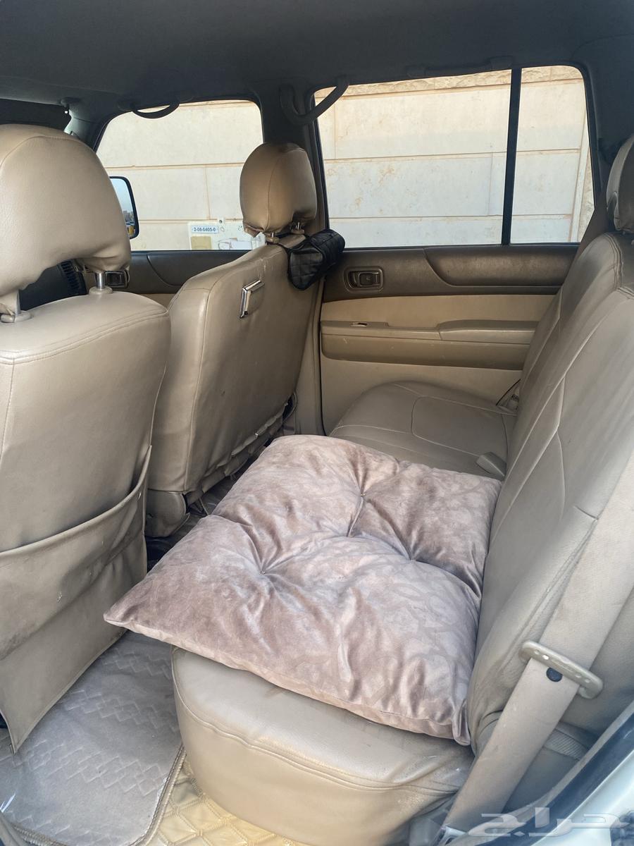 Patrol 200364345864568579111