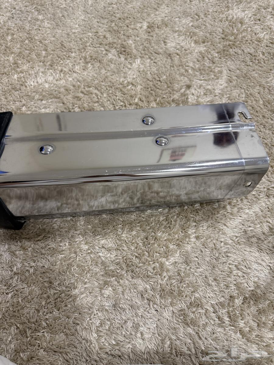 صدام جيب ربع بازعي وكالة جهه يمين64345796655363110