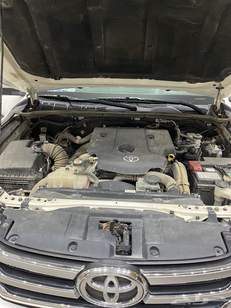 HiLux Double Cab 202064344093926787112