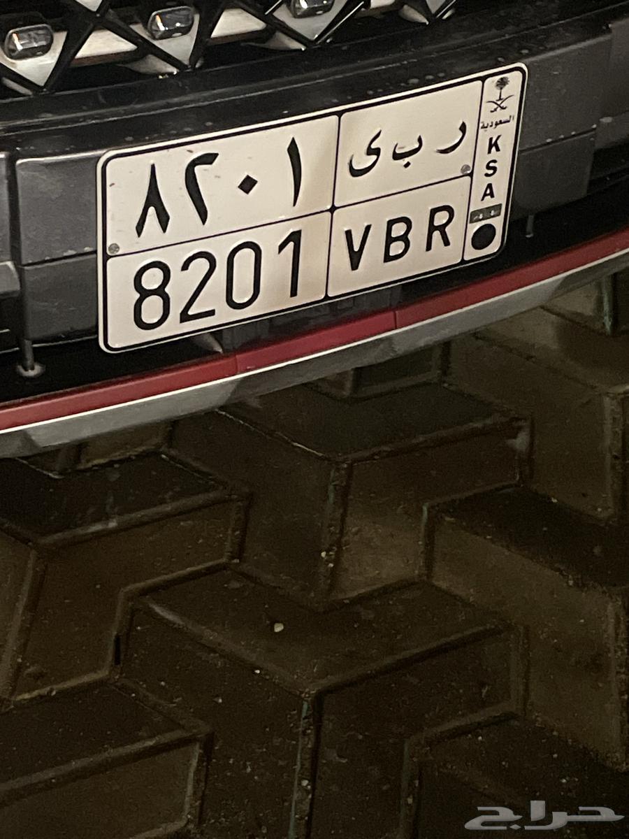 لوحة للبيع على السوم64344806628610110