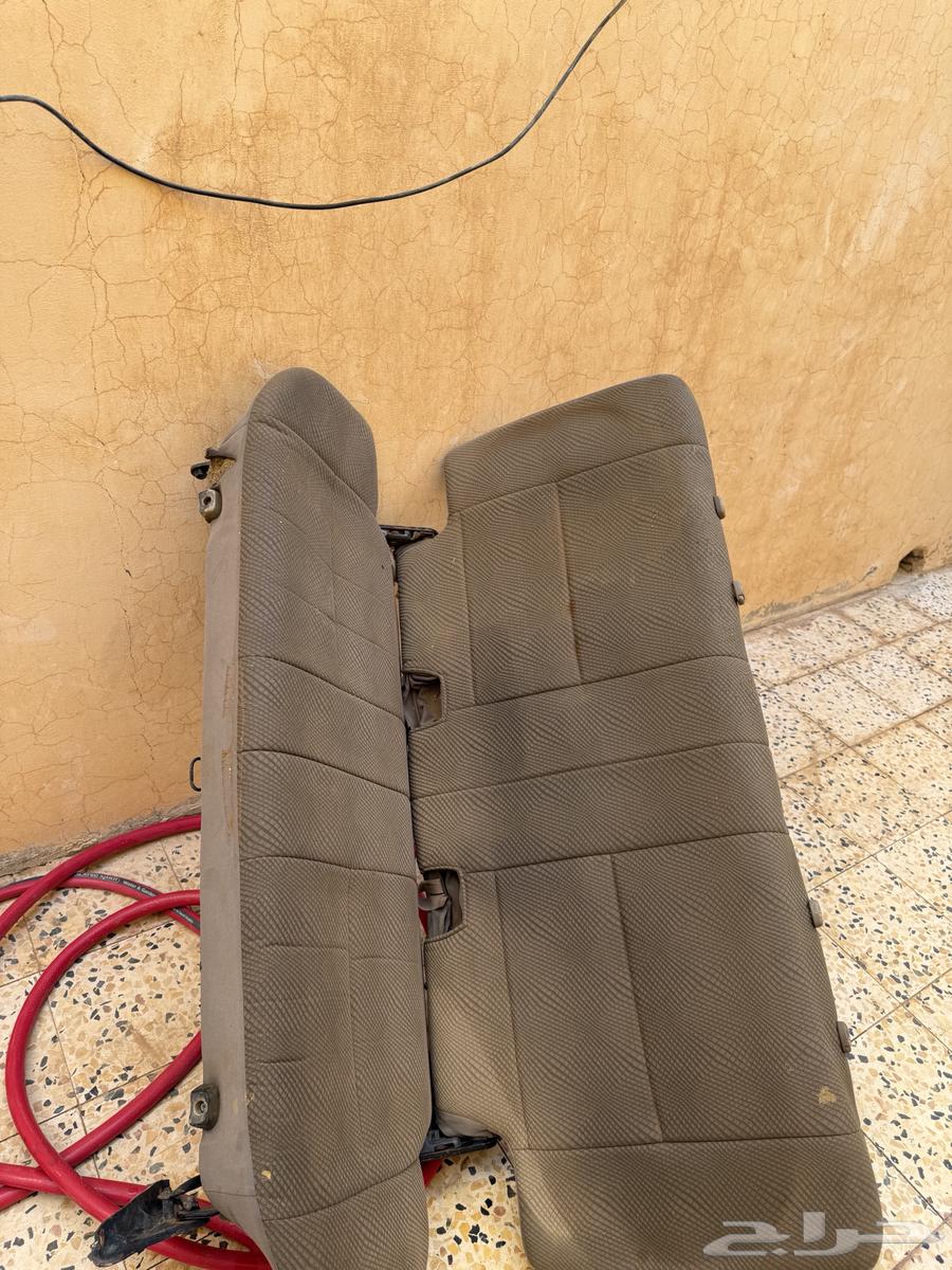 قطع جيب ربع64343358995203111