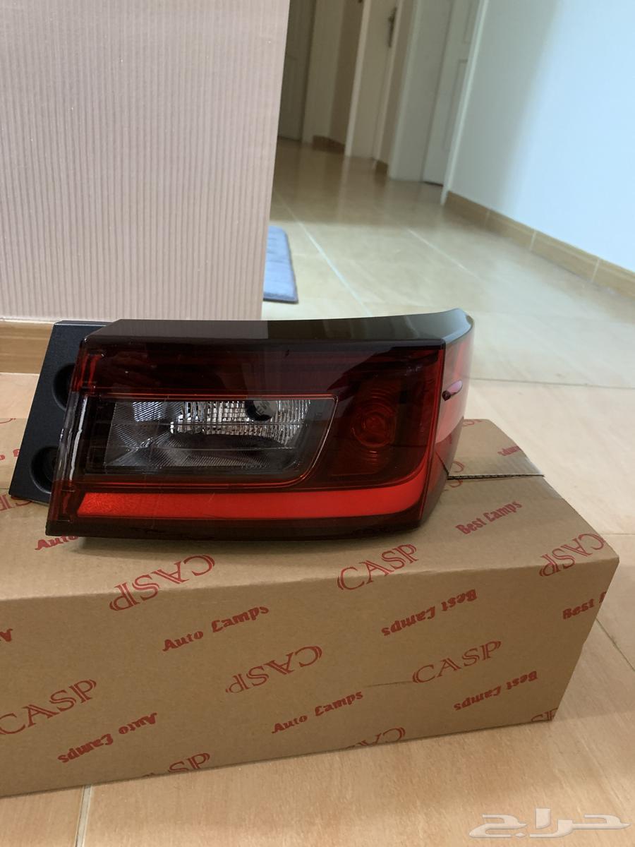 اسطبات خلفية يارس 2023-2024 كاسب64341237354882110