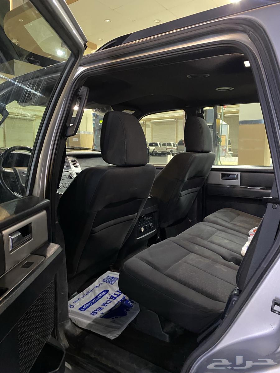 اكسبدشن 2015 نص فل64341313216129114