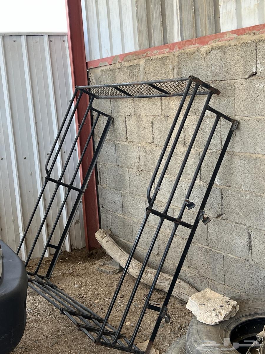 شد هايلكس غمارتين من 16 وفوق64339121775362110