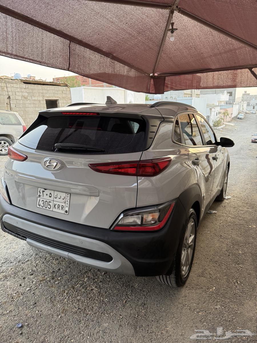 كونا قممة بالنظافه64345830350083114